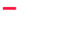 Reina Comunicação e Marketing